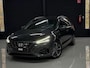 Hyundai i30 Wagon 1.5 T-GDi MHEV Premium|BTW|LED|CARPLAY