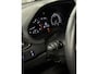 Hyundai i30 Wagon 1.5 T-GDi MHEV Premium|BTW|LED|CARPLAY