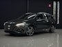 Hyundai i30 Wagon 1.5 T-GDi MHEV Premium|BTW|LED|CARPLAY