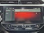 Opel Corsa 1.2 Turbo | GS | 16 Inch LMV | Achteruitrijcamera | Parkeersensoren Rondom | Airco | Cruise Control | Zwarte hemelbekleding | Armsteun voor | Achteruitrijcamera | Airco | Armsteun voor