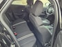Opel Corsa 1.2 Turbo | GS | 16 Inch LMV | Achteruitrijcamera | Parkeersensoren Rondom | Airco | Cruise Control | Zwarte hemelbekleding | Armsteun voor | Achteruitrijcamera | Airco | Armsteun voor