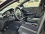 Opel Corsa 1.2 Turbo | GS | 16 Inch LMV | Achteruitrijcamera | Parkeersensoren Rondom | Airco | Cruise Control | Zwarte hemelbekleding | Armsteun voor | Achteruitrijcamera | Airco | Armsteun voor