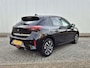 Opel Corsa 1.2 Turbo | GS | 16 Inch LMV | Achteruitrijcamera | Parkeersensoren Rondom | Airco | Cruise Control | Zwarte hemelbekleding | Armsteun voor | Achteruitrijcamera | Airco | Armsteun voor