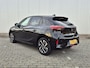 Opel Corsa 1.2 Turbo | GS | 16 Inch LMV | Achteruitrijcamera | Parkeersensoren Rondom | Airco | Cruise Control | Zwarte hemelbekleding | Armsteun voor | Achteruitrijcamera | Airco | Armsteun voor
