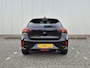 Opel Corsa 1.2 Turbo | GS | 16 Inch LMV | Achteruitrijcamera | Parkeersensoren Rondom | Airco | Cruise Control | Zwarte hemelbekleding | Armsteun voor | Achteruitrijcamera | Airco | Armsteun voor