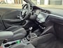 Opel Corsa 1.2 Turbo | GS | 16 Inch LMV | Achteruitrijcamera | Parkeersensoren Rondom | Airco | Cruise Control | Zwarte hemelbekleding | Armsteun voor | Achteruitrijcamera | Airco | Armsteun voor