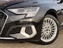 Audi A3 Limousine 30 TFSI Advanced edition | Navi | ACC | Stoelverwarming | Apple Carplay | DAB |