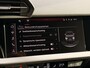Audi A3 Limousine 30 TFSI Advanced edition | Navi | ACC | Stoelverwarming | Apple Carplay | DAB |