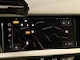 Audi A3 Limousine 30 TFSI Advanced edition | Navi | ACC | Stoelverwarming | Apple Carplay | DAB |