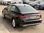 Audi A3 Limousine 30 TFSI Advanced edition | Navi | ACC | Stoelverwarming | Apple Carplay | DAB |