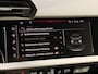 Audi A3 Limousine 30 TFSI Advanced edition | Navi | ACC | Stoelverwarming | Apple Carplay | DAB |