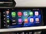 Audi A3 Limousine 30 TFSI Advanced edition | Navi | ACC | Stoelverwarming | Apple Carplay | DAB |