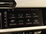 Audi A3 Limousine 30 TFSI Advanced edition | Navi | ACC | Stoelverwarming | Apple Carplay | DAB |