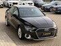 Audi A3 Limousine 30 TFSI Advanced edition | Navi | ACC | Stoelverwarming | Apple Carplay | DAB |