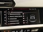 Audi A3 Limousine 30 TFSI Advanced edition | Navi | ACC | Stoelverwarming | Apple Carplay | DAB |