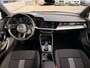 Audi A3 Limousine 30 TFSI Advanced edition | Navi | ACC | Stoelverwarming | Apple Carplay | DAB |