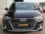 Audi A3 Limousine 30 TFSI Advanced edition | Navi | ACC | Stoelverwarming | Apple Carplay | DAB |