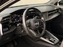 Audi A3 Limousine 30 TFSI Advanced edition | Navi | ACC | Stoelverwarming | Apple Carplay | DAB |