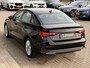 Audi A3 Limousine 30 TFSI Advanced edition | Navi | ACC | Stoelverwarming | Apple Carplay | DAB |