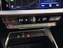 Audi A3 Limousine 30 TFSI Advanced edition | Navi | ACC | Stoelverwarming | Apple Carplay | DAB |