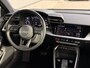 Audi A3 Limousine 30 TFSI Advanced edition | Navi | ACC | Stoelverwarming | Apple Carplay | DAB |