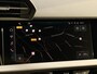Audi A3 Limousine 30 TFSI Advanced edition | Navi | ACC | Stoelverwarming | Apple Carplay | DAB |