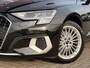 Audi A3 Limousine 30 TFSI Advanced edition | Navi | ACC | Stoelverwarming | Apple Carplay | DAB |