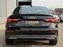 Audi A3 Limousine 30 TFSI Advanced edition | Navi | ACC | Stoelverwarming | Apple Carplay | DAB |