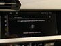 Audi A3 Limousine 30 TFSI Advanced edition | Navi | ACC | Stoelverwarming | Apple Carplay | DAB |
