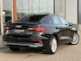 Audi A3 Limousine 30 TFSI Advanced edition | Navi | ACC | Stoelverwarming | Apple Carplay | DAB |