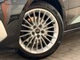 Audi A3 Limousine 30 TFSI Advanced edition | Navi | ACC | Stoelverwarming | Apple Carplay | DAB |
