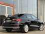 Audi A3 Limousine 30 TFSI Advanced edition | Navi | ACC | Stoelverwarming | Apple Carplay | DAB |