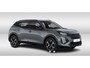 Peugeot e-2008 EV Allure 50 kWh JUSTLEASE - DONAU