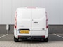 Ford Transit Custom 300 2.0 TDCI L2H1 | Trekhaak | Carplay | Dodehoek | Achteruitrijcamera | Stoelverwarming | Treeplanken | Automaat |