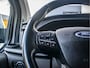 Ford Transit Custom 300 2.0 TDCI L2H1 | Trekhaak | Carplay | Dodehoek | Achteruitrijcamera | Stoelverwarming | Treeplanken | Automaat |