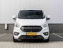 Ford Transit Custom 300 2.0 TDCI L2H1 | Trekhaak | Carplay | Dodehoek | Achteruitrijcamera | Stoelverwarming | Treeplanken | Automaat |