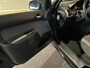 Peugeot 206 1.4 MILLESIM 200 NAP l 5DRS l ELEK RAMEN l AIRCO l