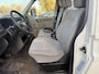 Volkswagen Transporter 2.5 TDI 292