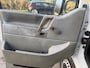 Volkswagen Transporter 2.5 TDI 292