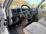 Volkswagen Transporter 2.5 TDI 292