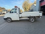 Volkswagen Transporter 2.5 TDI 292