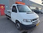 Volkswagen Transporter 2.5 TDI 292