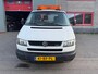 Volkswagen Transporter 2.5 TDI 292