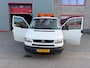 Volkswagen Transporter 2.5 TDI 292
