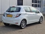 Toyota Yaris 1.5 Full Hybrid Aspiration CAMERA ECC LMV