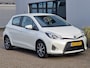 Toyota Yaris 1.5 Full Hybrid Aspiration CAMERA ECC LMV