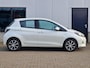 Toyota Yaris 1.5 Full Hybrid Aspiration CAMERA ECC LMV
