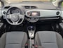 Toyota Yaris 1.5 Full Hybrid Aspiration CAMERA ECC LMV