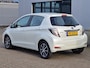 Toyota Yaris 1.5 Full Hybrid Aspiration CAMERA ECC LMV