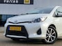 Toyota Yaris 1.5 Full Hybrid Aspiration CAMERA ECC LMV